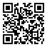 http://yunzhikong.cn/new/107460.html