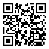 http://yunzhikong.cn/new/107462.html