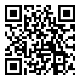 http://yunzhikong.cn/new/107464.html