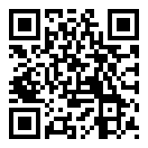 http://yunzhikong.cn/new/107465.html