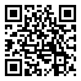 http://yunzhikong.cn/new/107466.html