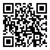 http://yunzhikong.cn/new/107468.html