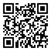 http://yunzhikong.cn/new/107469.html