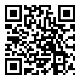 http://yunzhikong.cn/new/10747.html