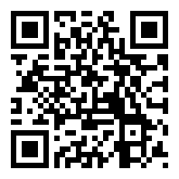 http://yunzhikong.cn/new/107471.html