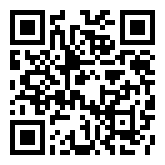 http://yunzhikong.cn/new/107473.html
