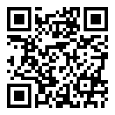 http://yunzhikong.cn/new/107474.html