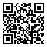 http://yunzhikong.cn/new/107475.html