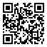 http://yunzhikong.cn/new/107477.html