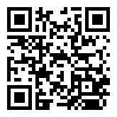 http://yunzhikong.cn/new/107478.html