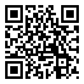 http://yunzhikong.cn/new/107479.html