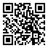 http://yunzhikong.cn/new/10748.html