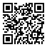 http://yunzhikong.cn/new/107480.html