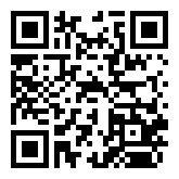 http://yunzhikong.cn/new/107481.html
