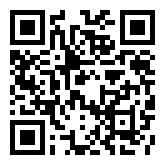 http://yunzhikong.cn/new/107482.html
