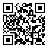 http://yunzhikong.cn/new/107483.html