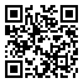 http://yunzhikong.cn/new/107485.html