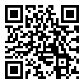 http://yunzhikong.cn/new/107486.html