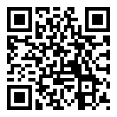 http://yunzhikong.cn/new/107487.html