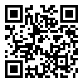 http://yunzhikong.cn/new/107488.html