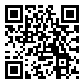 http://yunzhikong.cn/new/107489.html