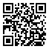http://yunzhikong.cn/new/10749.html