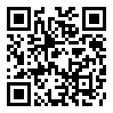 http://yunzhikong.cn/new/107490.html