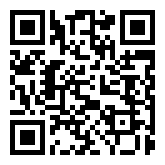 http://yunzhikong.cn/new/107491.html