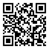 http://yunzhikong.cn/new/107492.html