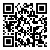 http://yunzhikong.cn/new/107494.html