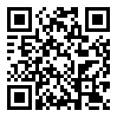 http://yunzhikong.cn/new/107495.html
