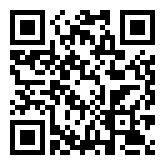 http://yunzhikong.cn/new/107496.html