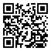 http://yunzhikong.cn/new/107497.html