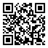 http://yunzhikong.cn/new/107498.html