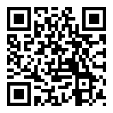 http://yunzhikong.cn/new/107499.html