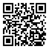 http://yunzhikong.cn/new/1075.html