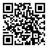 http://yunzhikong.cn/new/10750.html