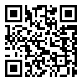 http://yunzhikong.cn/new/107500.html