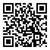 http://yunzhikong.cn/new/107501.html