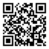 http://yunzhikong.cn/new/107502.html