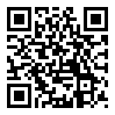 http://yunzhikong.cn/new/107503.html
