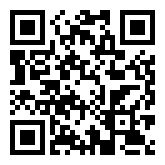 http://yunzhikong.cn/new/107504.html