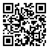 http://yunzhikong.cn/new/107505.html