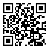 http://yunzhikong.cn/new/107506.html