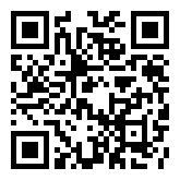 http://yunzhikong.cn/new/107508.html