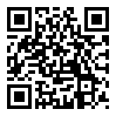 http://yunzhikong.cn/new/107509.html