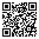 http://yunzhikong.cn/new/107510.html