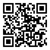 http://yunzhikong.cn/new/107511.html