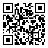 http://yunzhikong.cn/new/107512.html