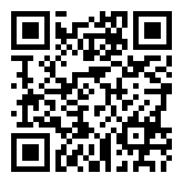 http://yunzhikong.cn/new/107513.html